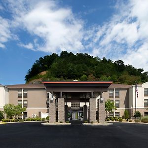 Holiday Inn Express Middlesboro By Ihg